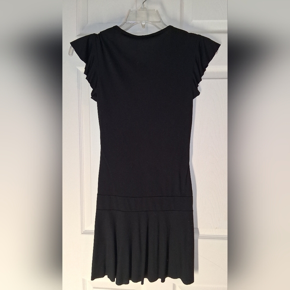 🛑🛑🛑NoT Available - Picture 2 of 4